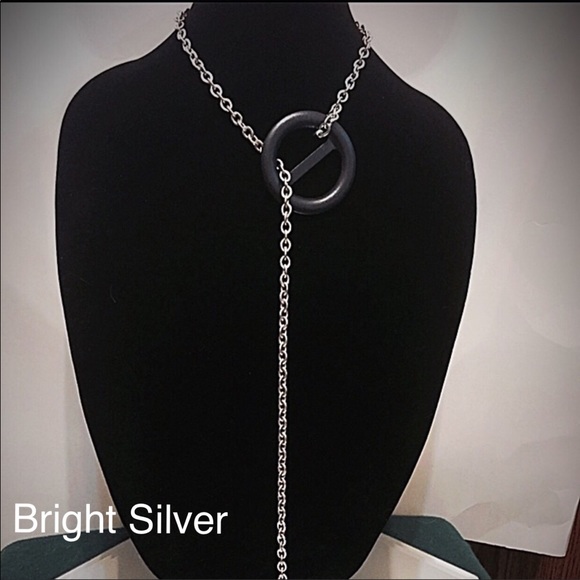 Game of Thrones GOT Sansa Stark Necklace New - Picture 6 of 8